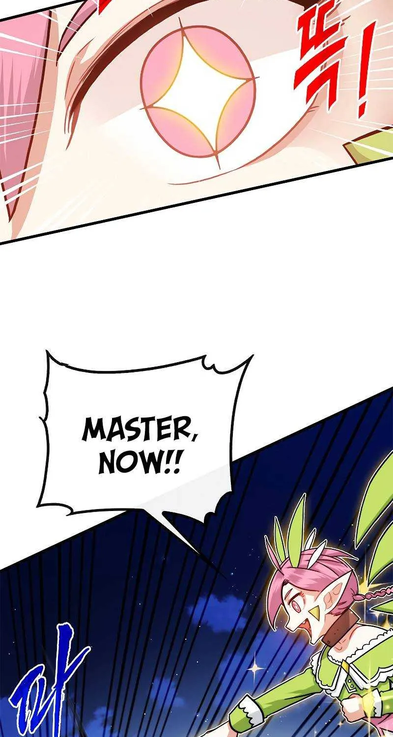 SSS-Class Gacha Hunter Chapter 59 page 27 - 