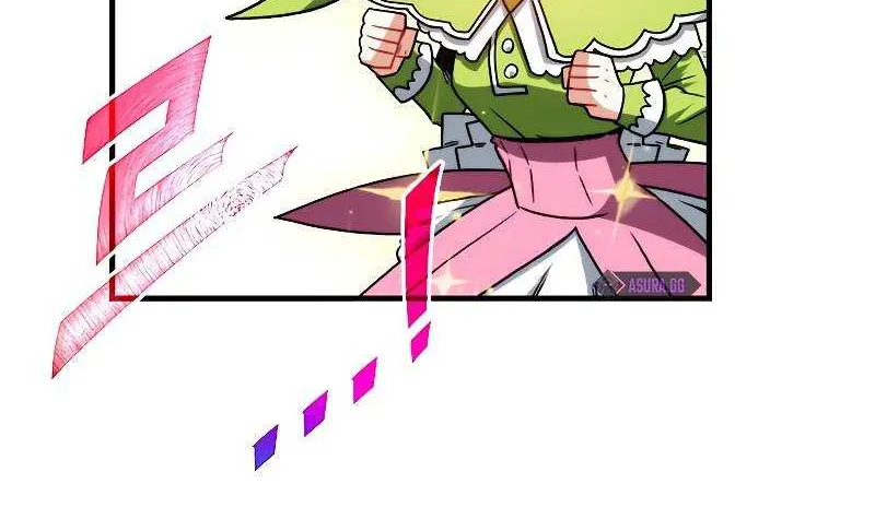 SSS-Class Gacha Hunter Chapter 59 page 31 - 