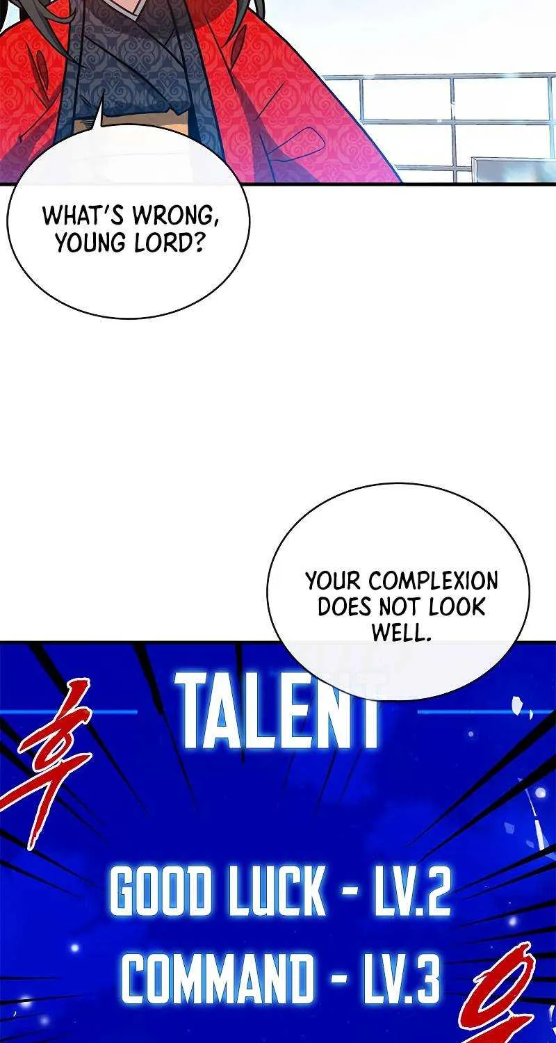 SSS-Class Gacha Hunter Chapter 59 page 40 - 