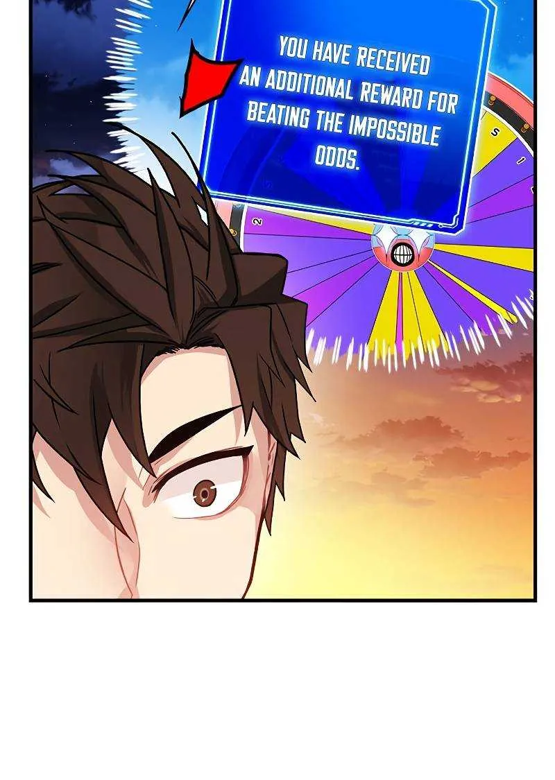 SSS-Class Gacha Hunter Chapter 59 page 50 - 