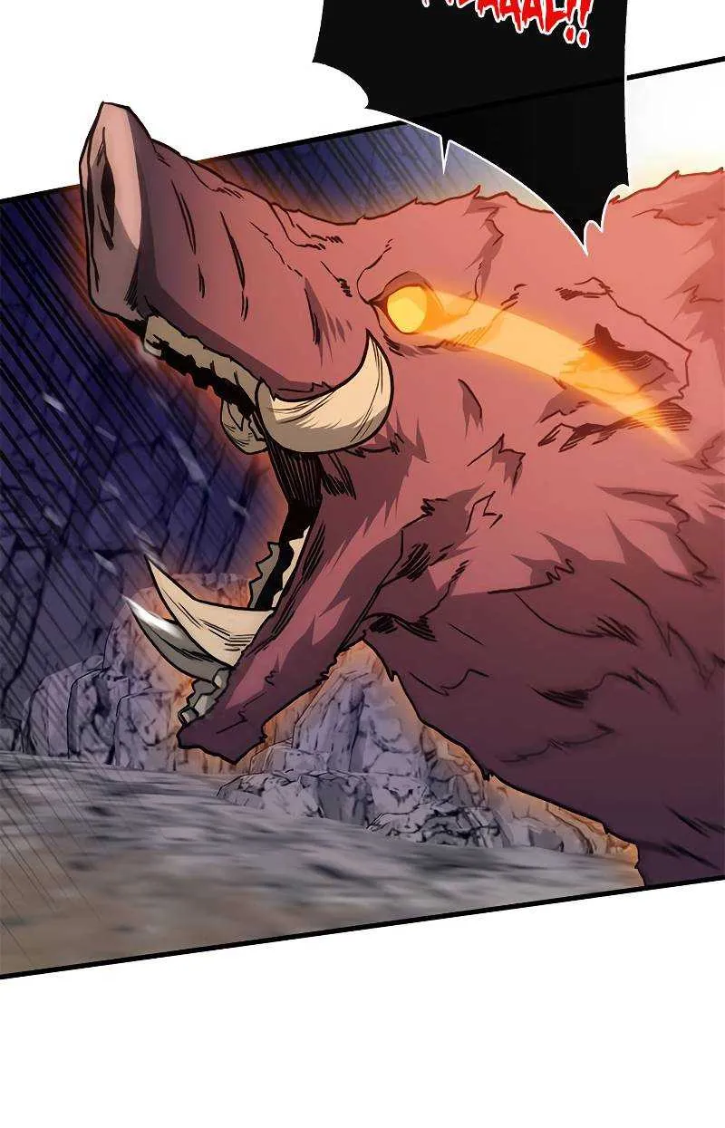 SSS-Class Gacha Hunter Chapter 59 page 59 - 