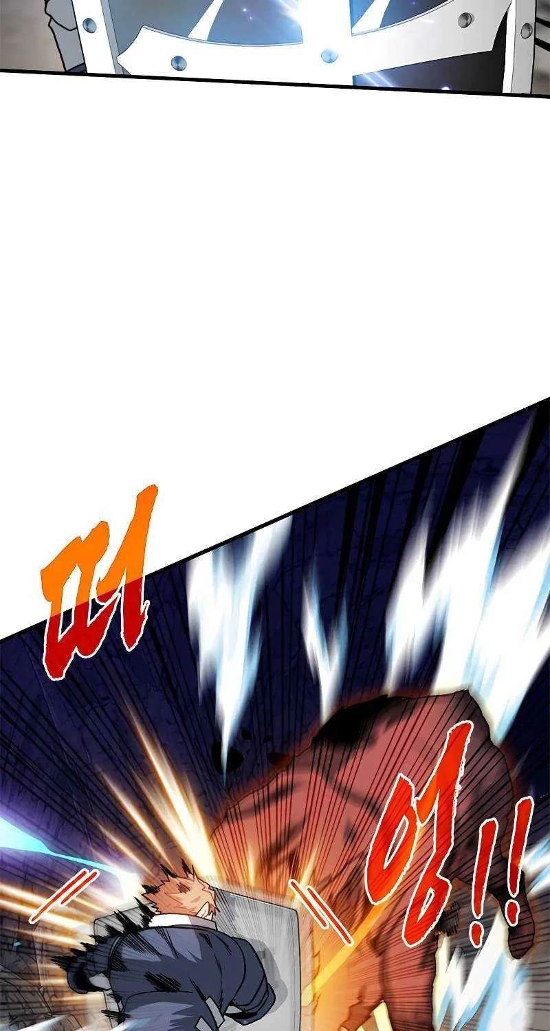 SSS-Class Gacha Hunter Chapter 59 page 62 - 