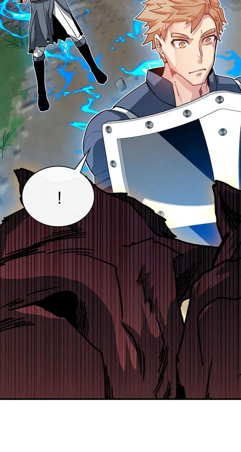 SSS-Class Gacha Hunter Chapter 59 page 72 - 