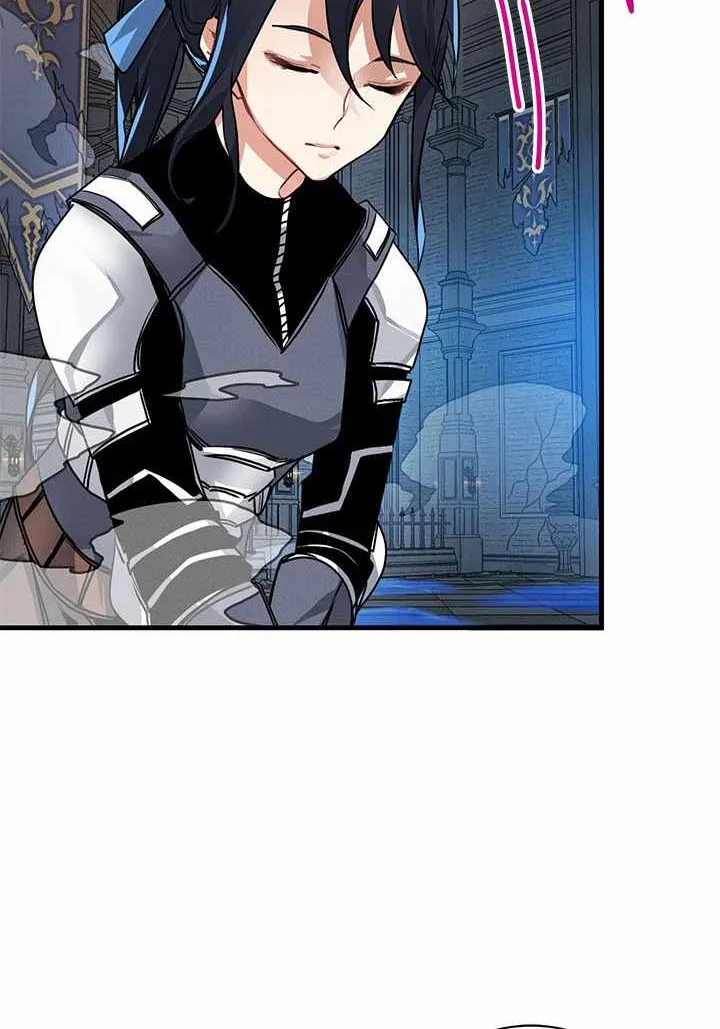 SSS-Class Gacha Hunter Chapter 6 page 34 - 