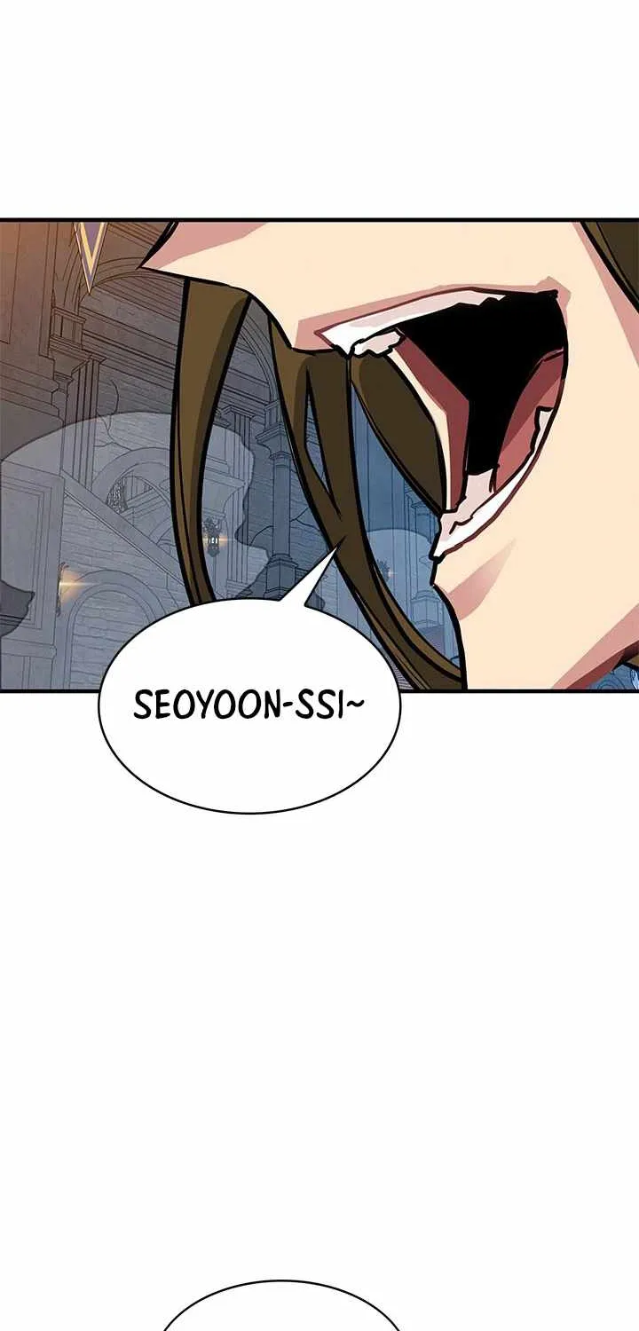 SSS-Class Gacha Hunter Chapter 6 page 45 - 