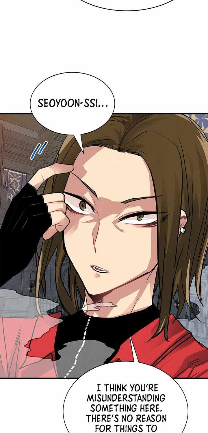 SSS-Class Gacha Hunter Chapter 6 page 47 - 