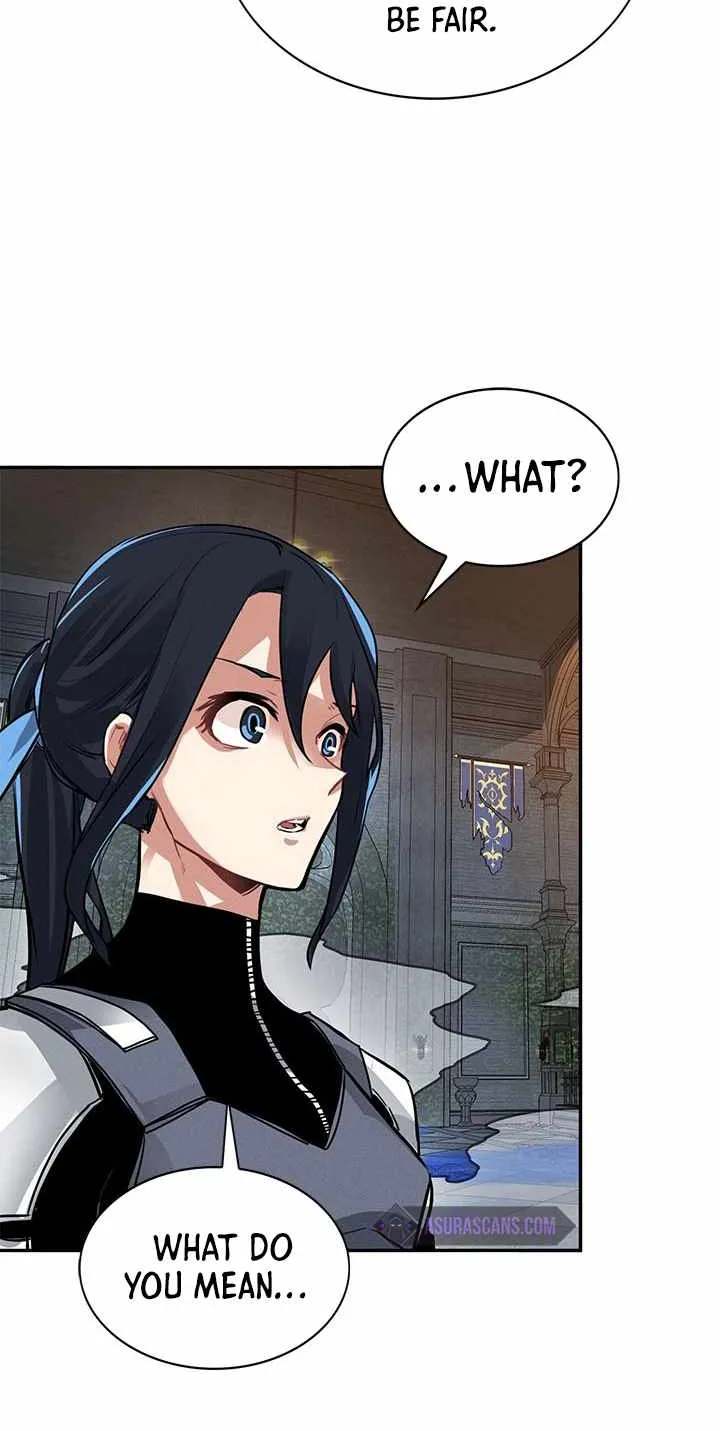 SSS-Class Gacha Hunter Chapter 6 page 48 - 