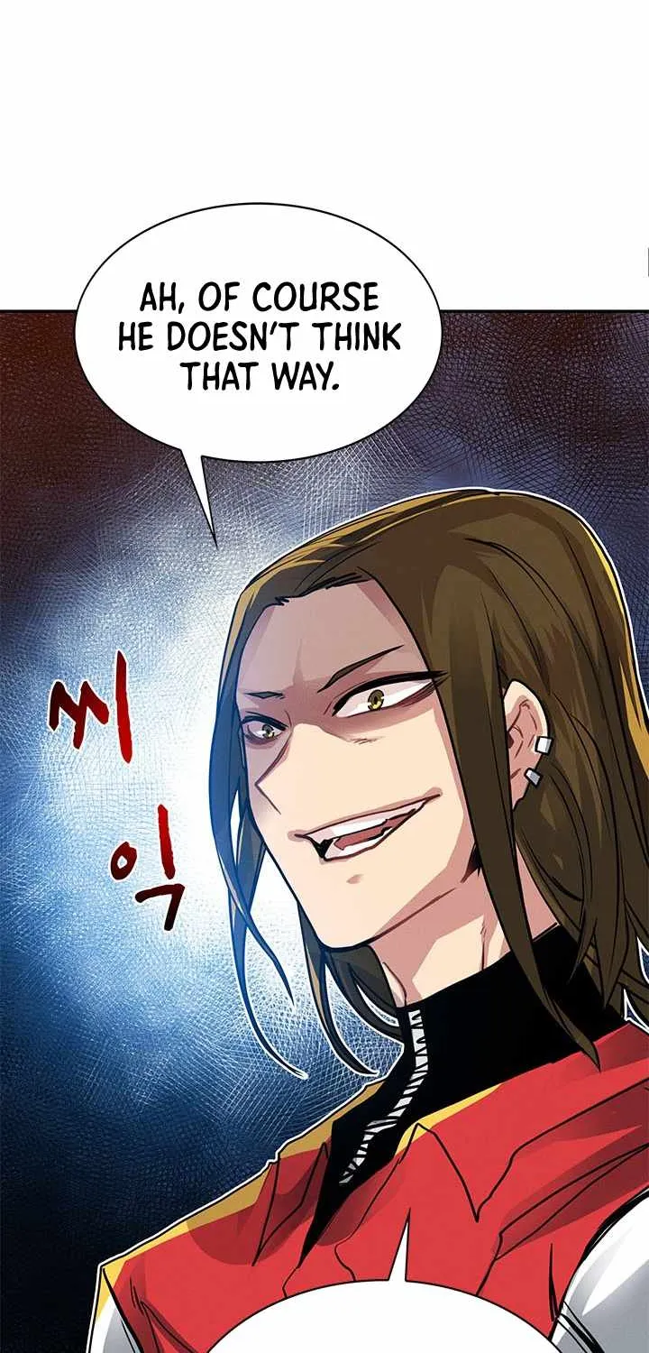 SSS-Class Gacha Hunter Chapter 6 page 52 - 