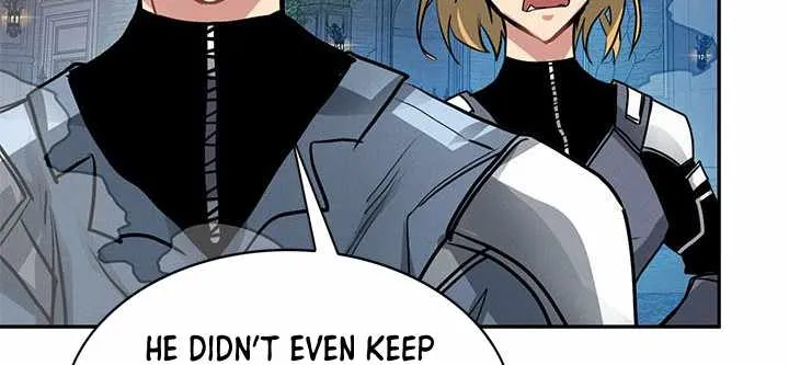 SSS-Class Gacha Hunter Chapter 6 page 55 - 