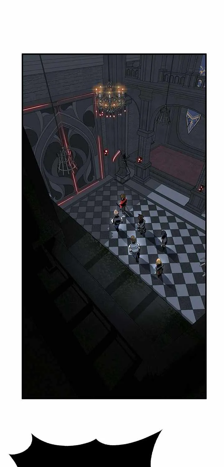 SSS-Class Gacha Hunter Chapter 6 page 63 - 