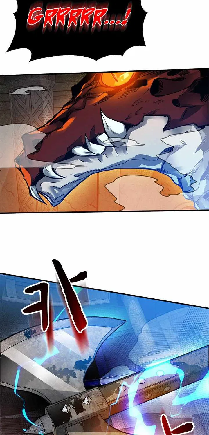 SSS-Class Gacha Hunter Chapter 6 page 64 - 