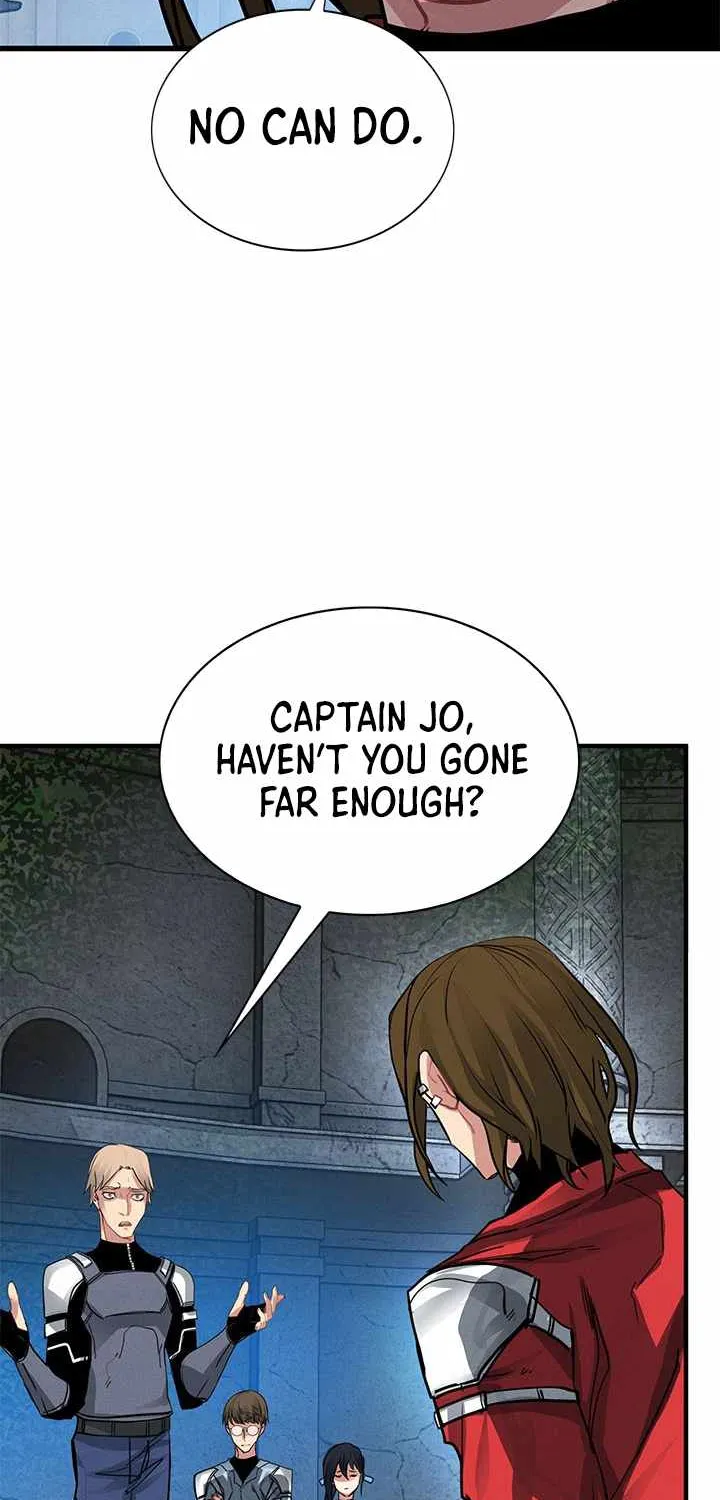 SSS-Class Gacha Hunter Chapter 6 page 75 - 