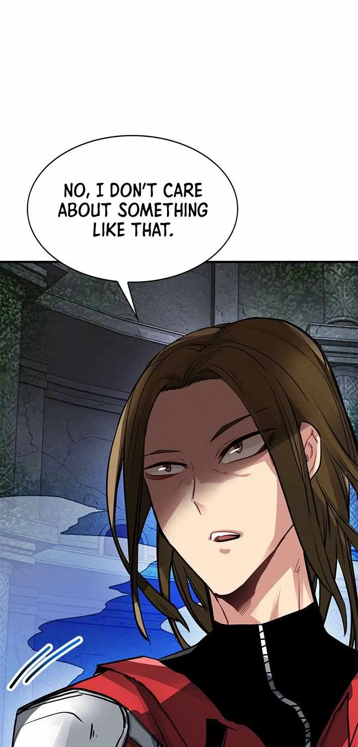 SSS-Class Gacha Hunter Chapter 6 page 77 - 