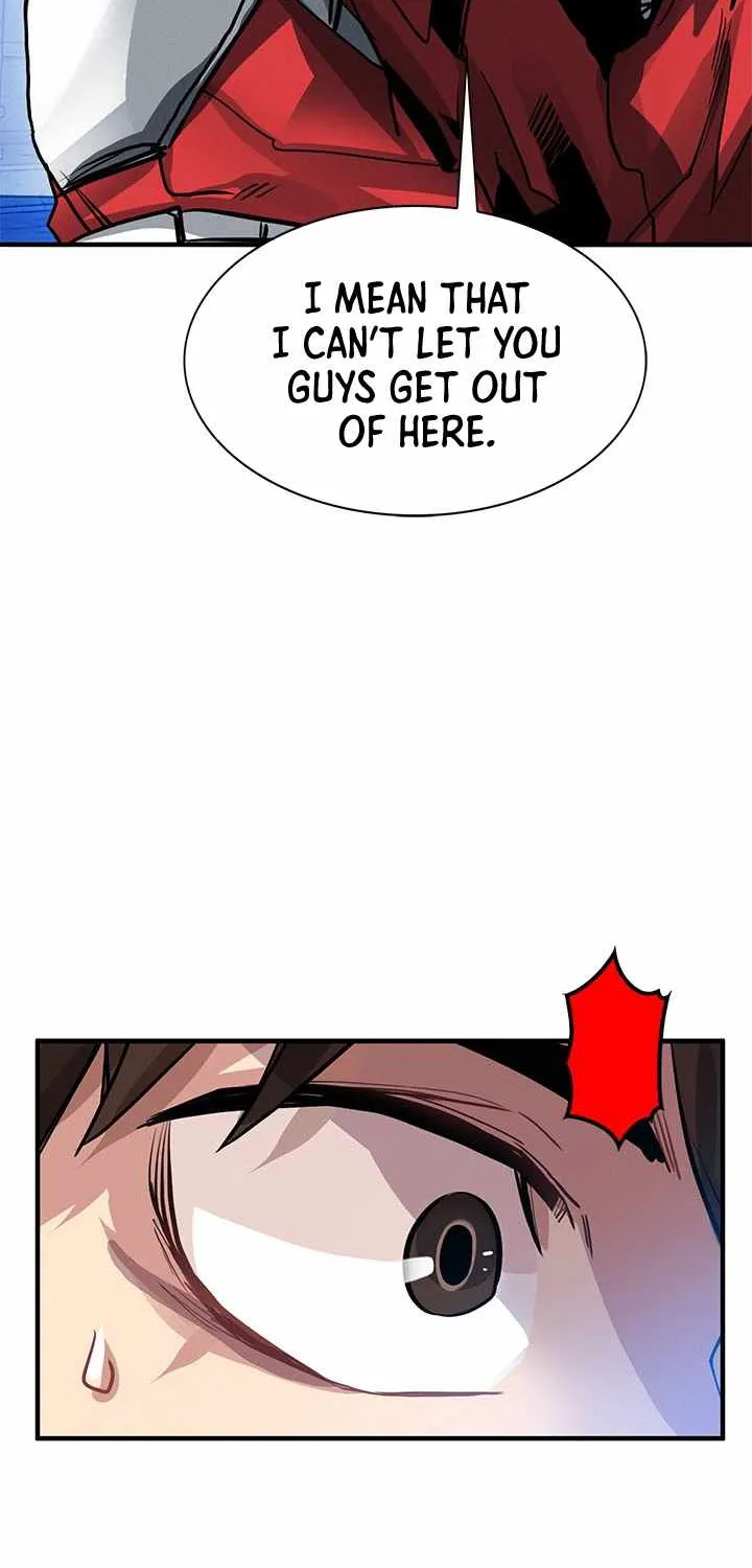 SSS-Class Gacha Hunter Chapter 6 page 78 - 