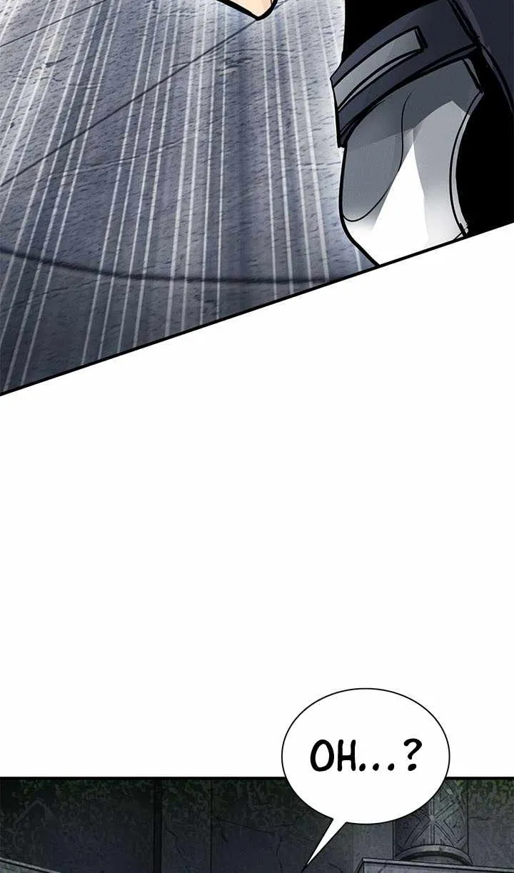 SSS-Class Gacha Hunter Chapter 6 page 80 - 