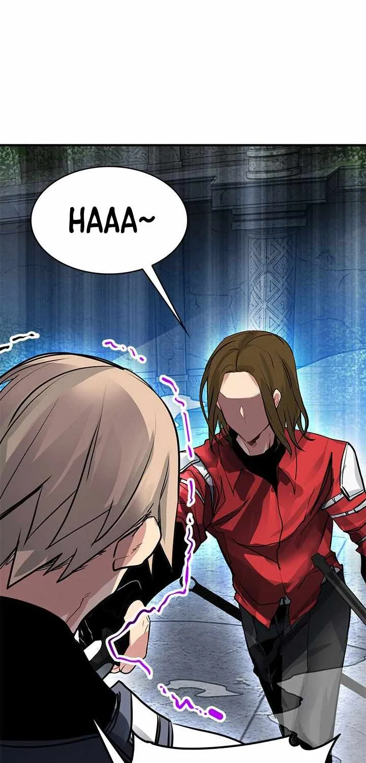 SSS-Class Gacha Hunter Chapter 6 page 82 - 