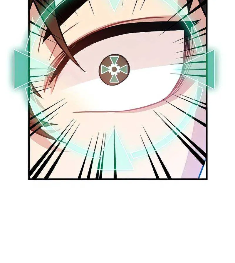 SSS-Class Gacha Hunter Chapter 60 page 11 - 