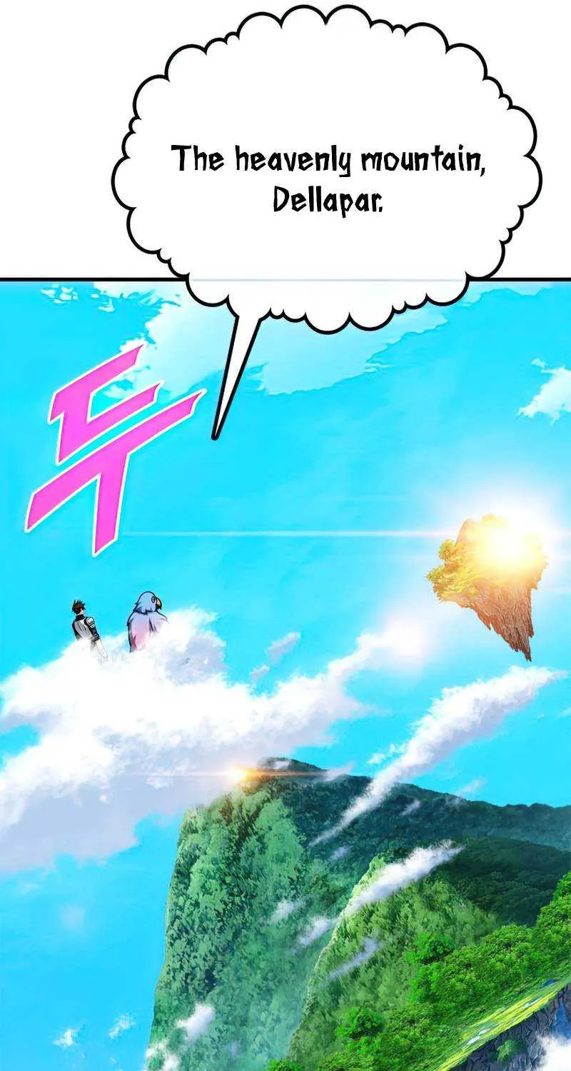 SSS-Class Gacha Hunter Chapter 60 page 62 - 