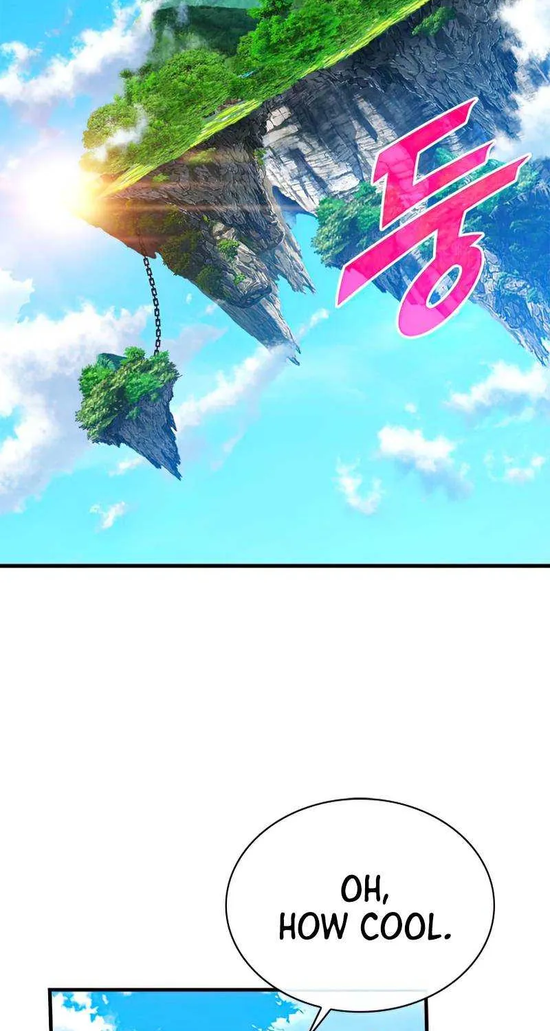 SSS-Class Gacha Hunter Chapter 60 page 63 - 