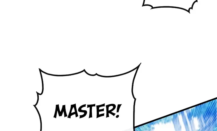 SSS-Class Gacha Hunter Chapter 61 page 14 - 