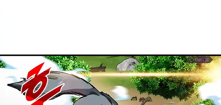 SSS-Class Gacha Hunter Chapter 61 page 42 - 