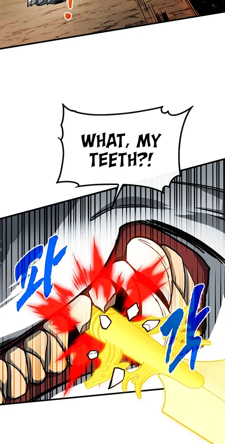 SSS-Class Gacha Hunter Chapter 61 page 46 - 