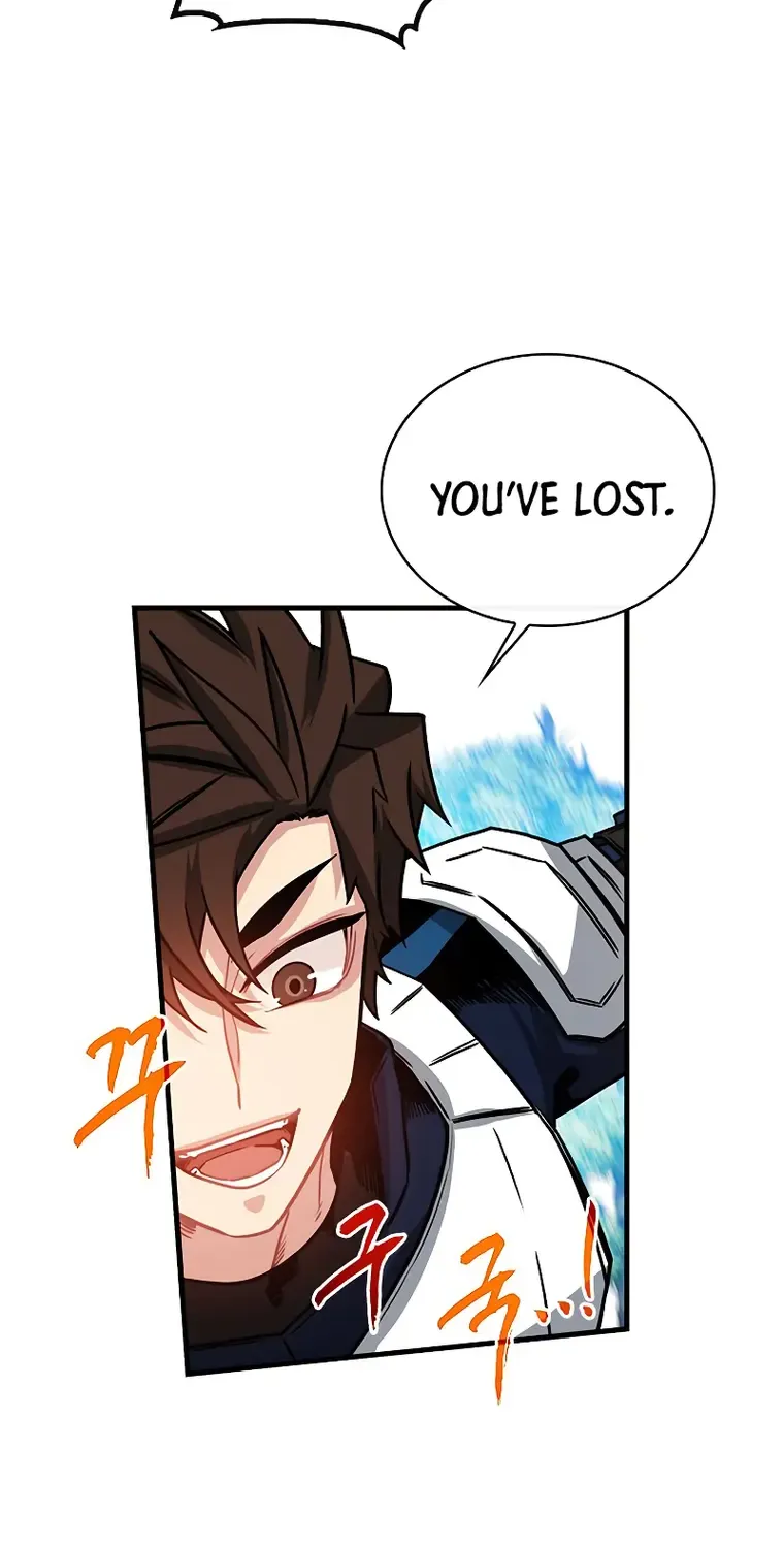 SSS-Class Gacha Hunter Chapter 61 page 59 - 