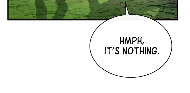 SSS-Class Gacha Hunter Chapter 61 page 72 - 