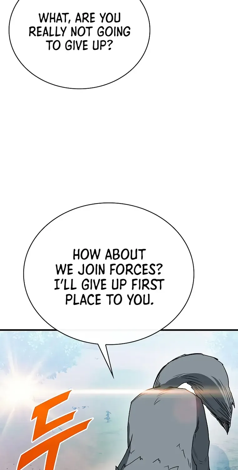 SSS-Class Gacha Hunter Chapter 61 page 75 - 