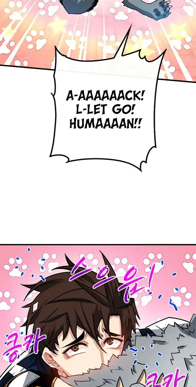 SSS-Class Gacha Hunter Chapter 61 page 87 - 