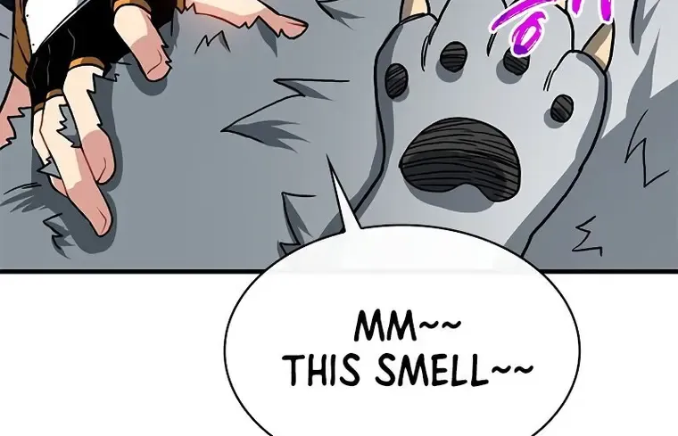 SSS-Class Gacha Hunter Chapter 61 page 88 - 