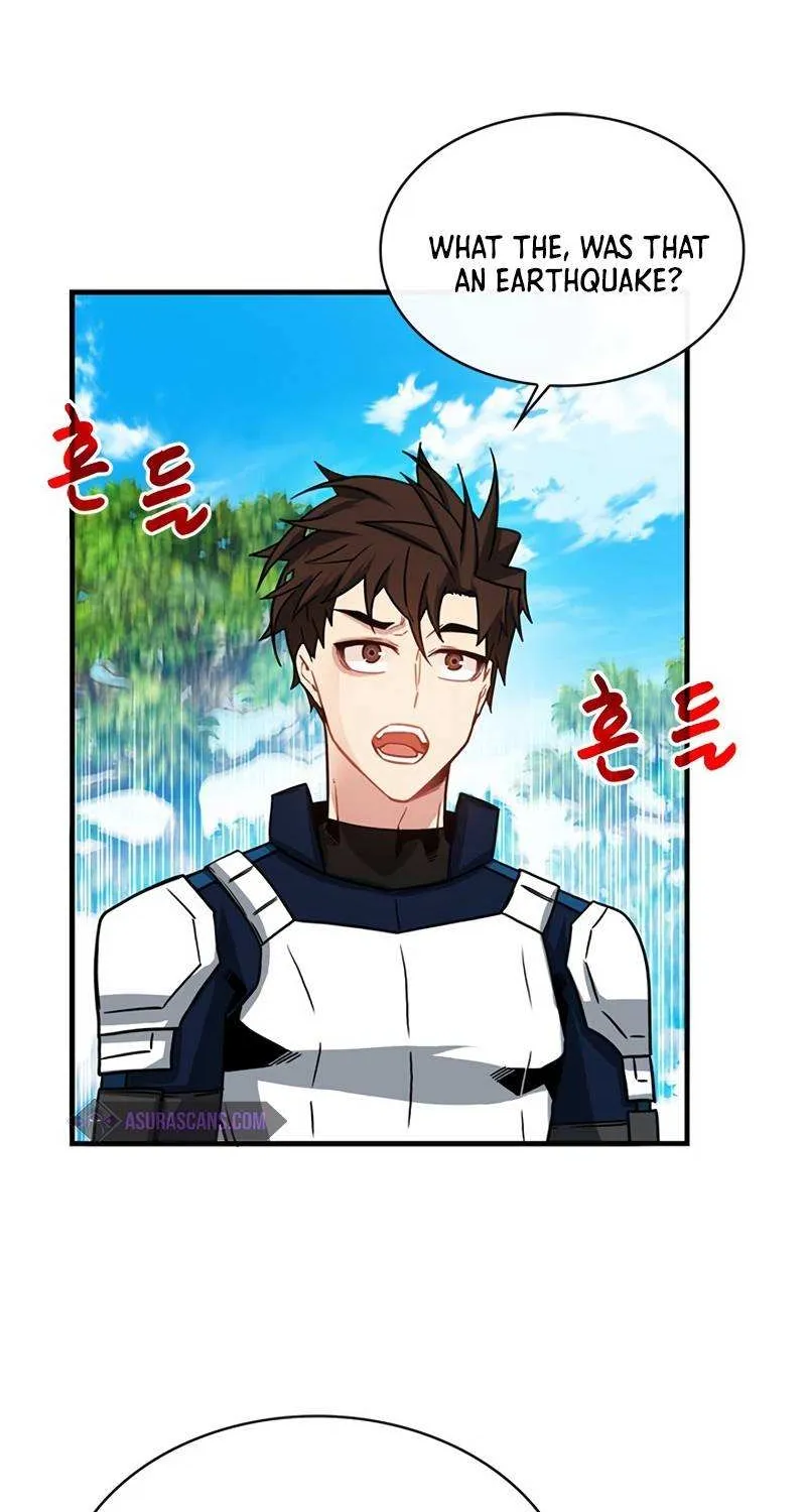 SSS-Class Gacha Hunter Chapter 62 page 3 - 