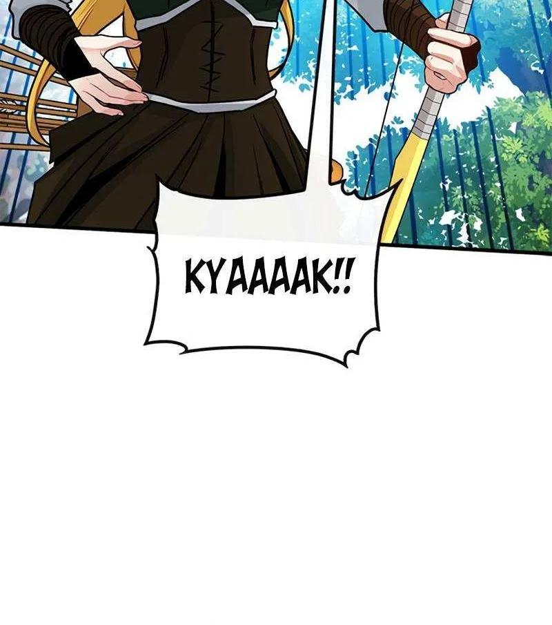 SSS-Class Gacha Hunter Chapter 62 page 21 - 