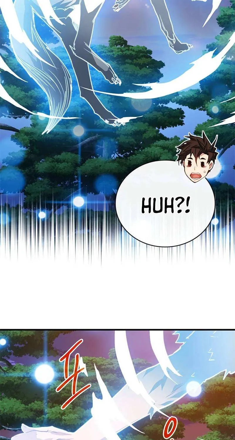 SSS-Class Gacha Hunter Chapter 62 page 55 - 