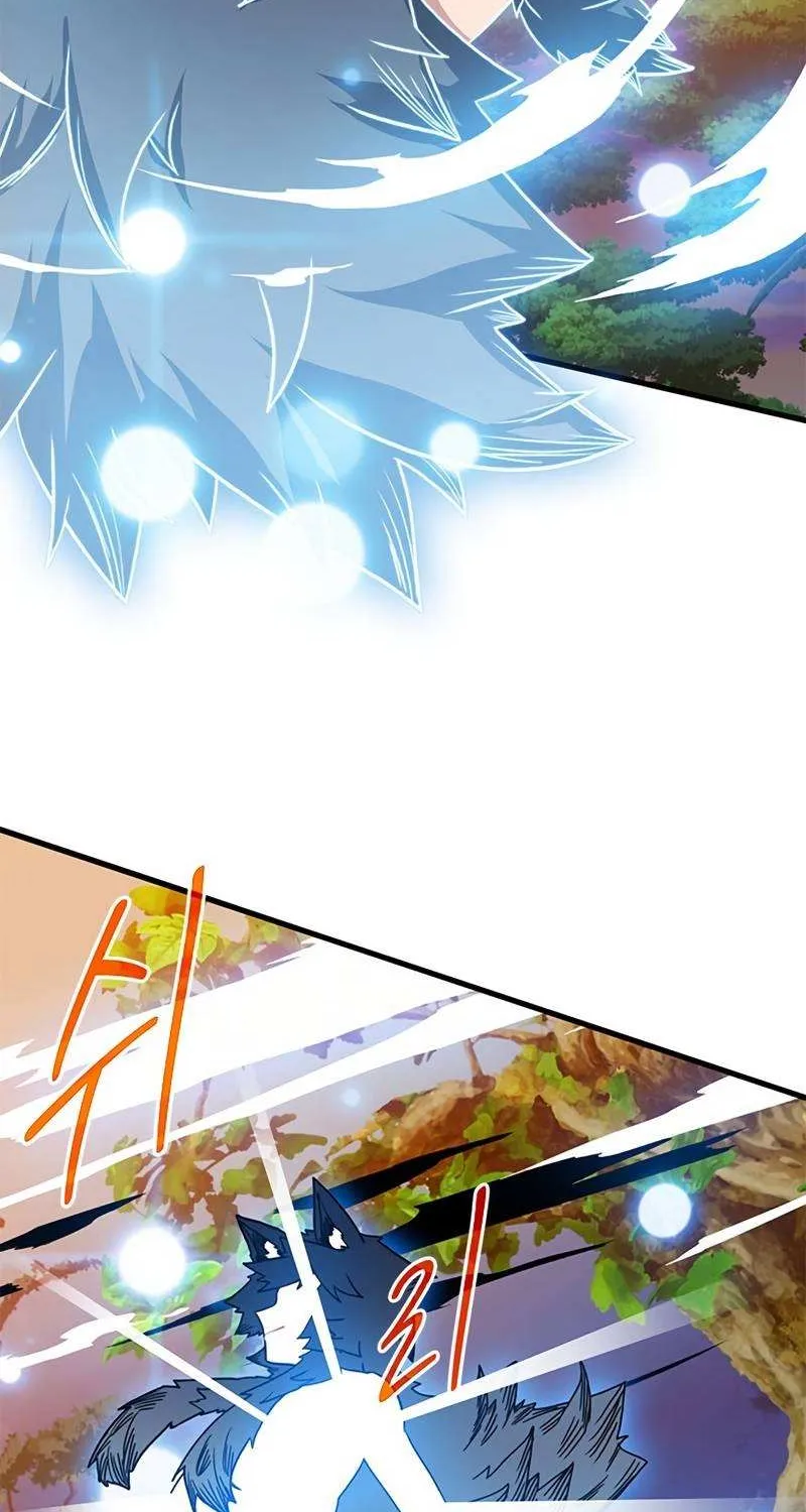 SSS-Class Gacha Hunter Chapter 62 page 57 - 