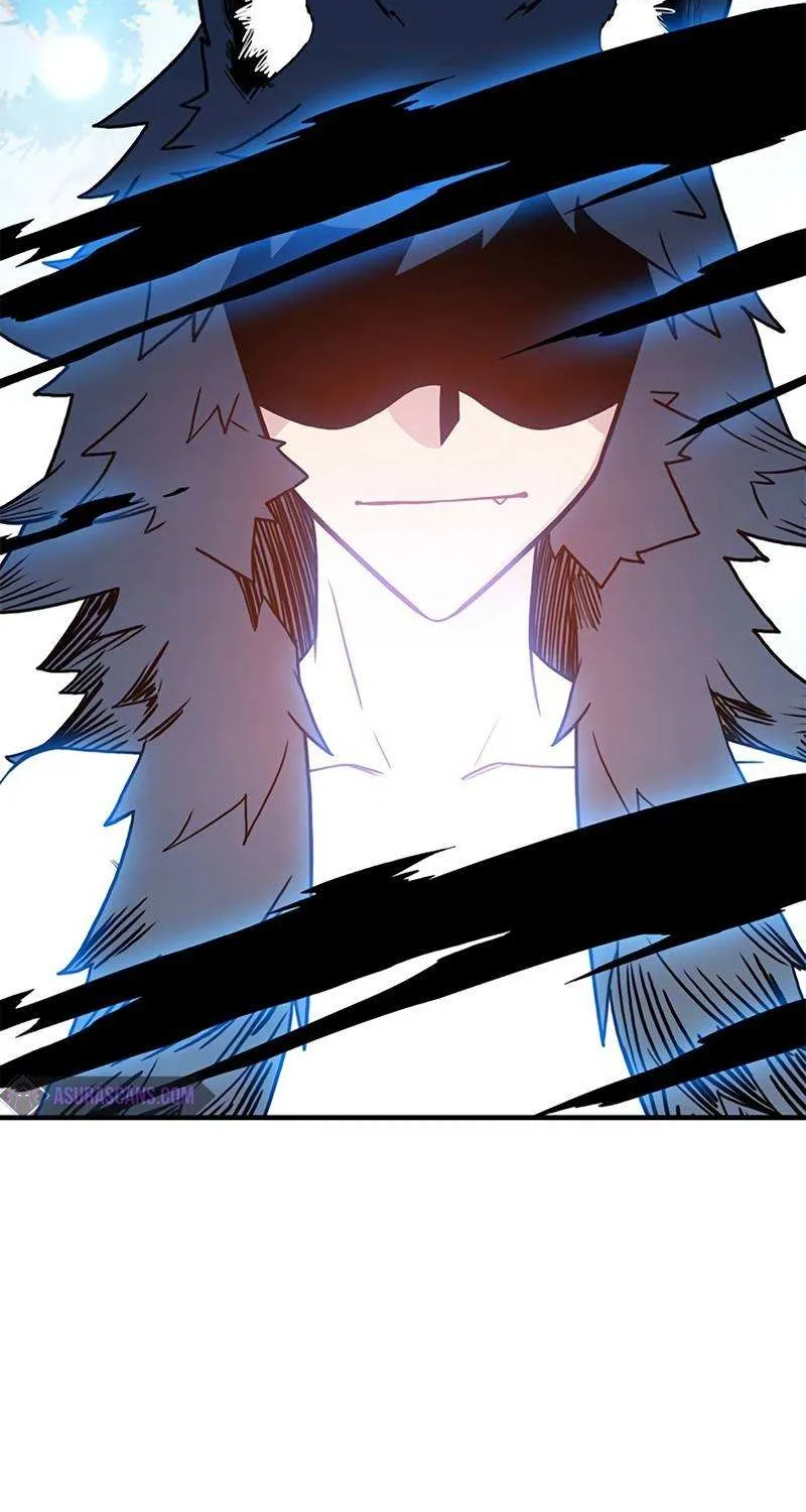 SSS-Class Gacha Hunter Chapter 62 page 59 - 