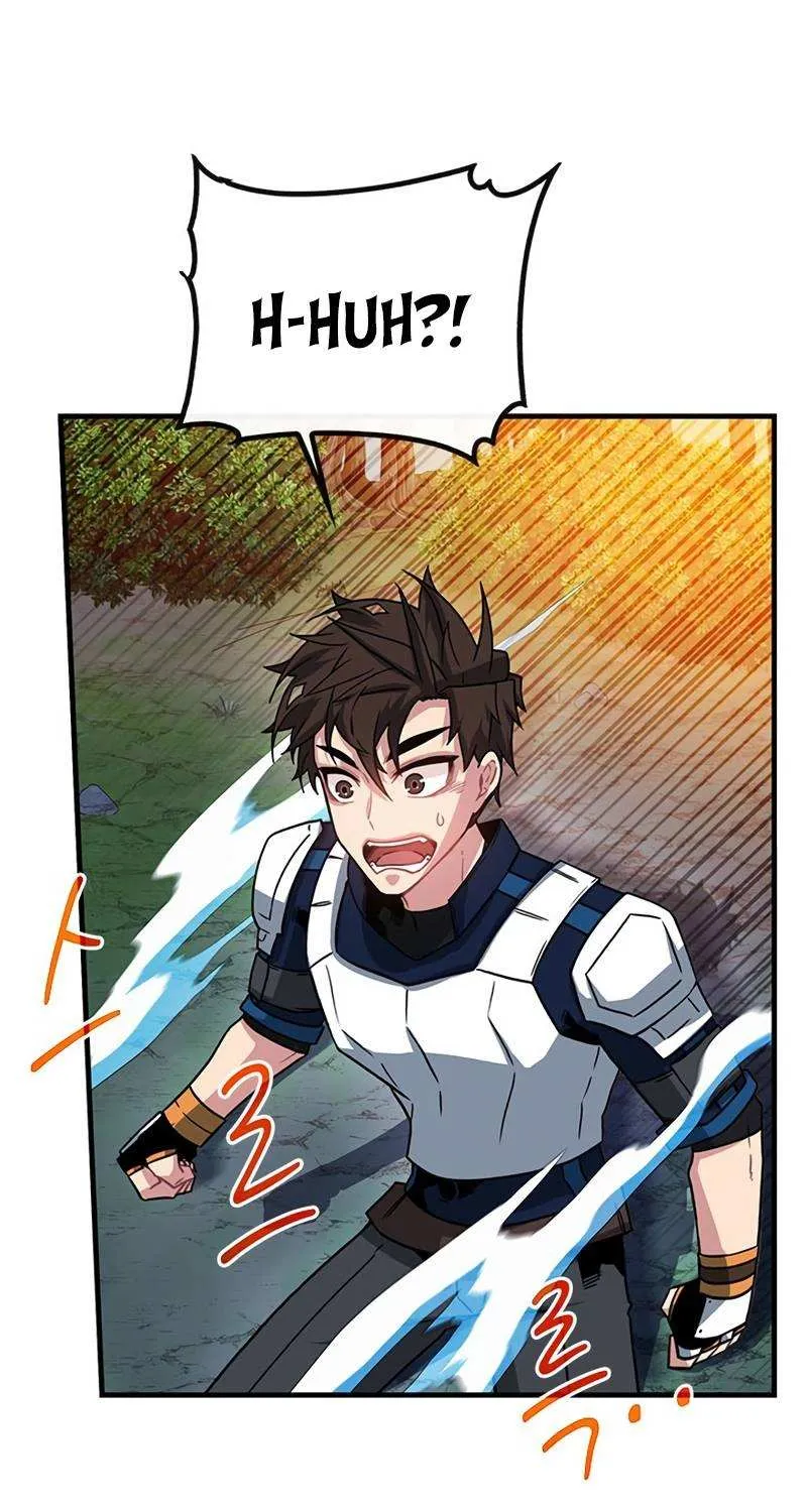 SSS-Class Gacha Hunter Chapter 62 page 60 - 