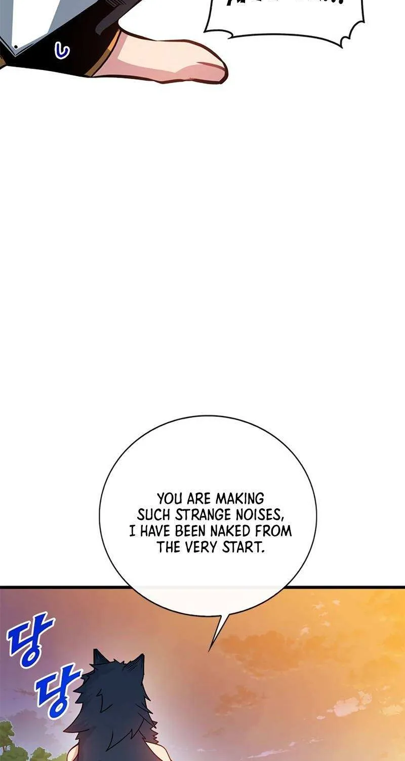 SSS-Class Gacha Hunter Chapter 62 page 63 - 