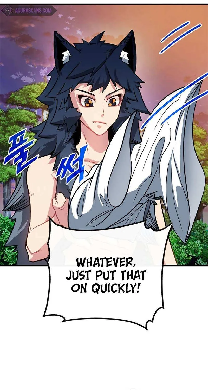 SSS-Class Gacha Hunter Chapter 62 page 65 - 
