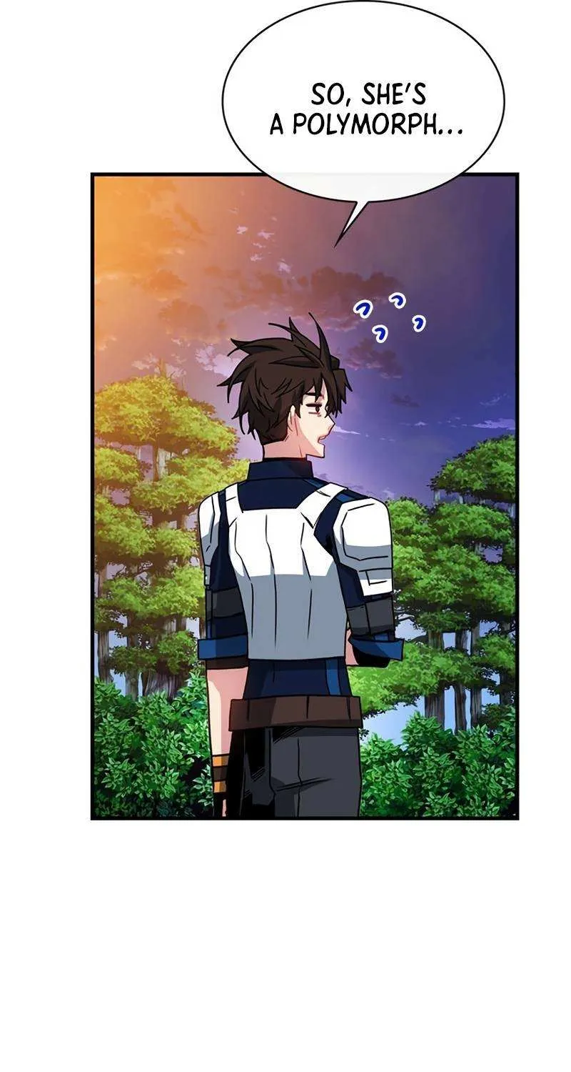 SSS-Class Gacha Hunter Chapter 62 page 66 - 