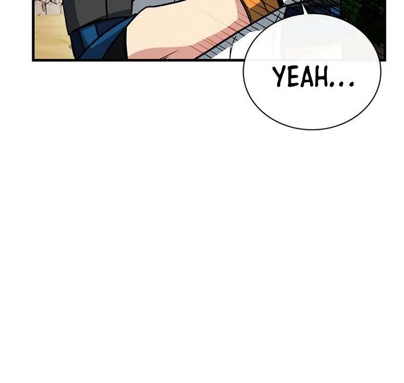 SSS-Class Gacha Hunter Chapter 62 page 71 - 