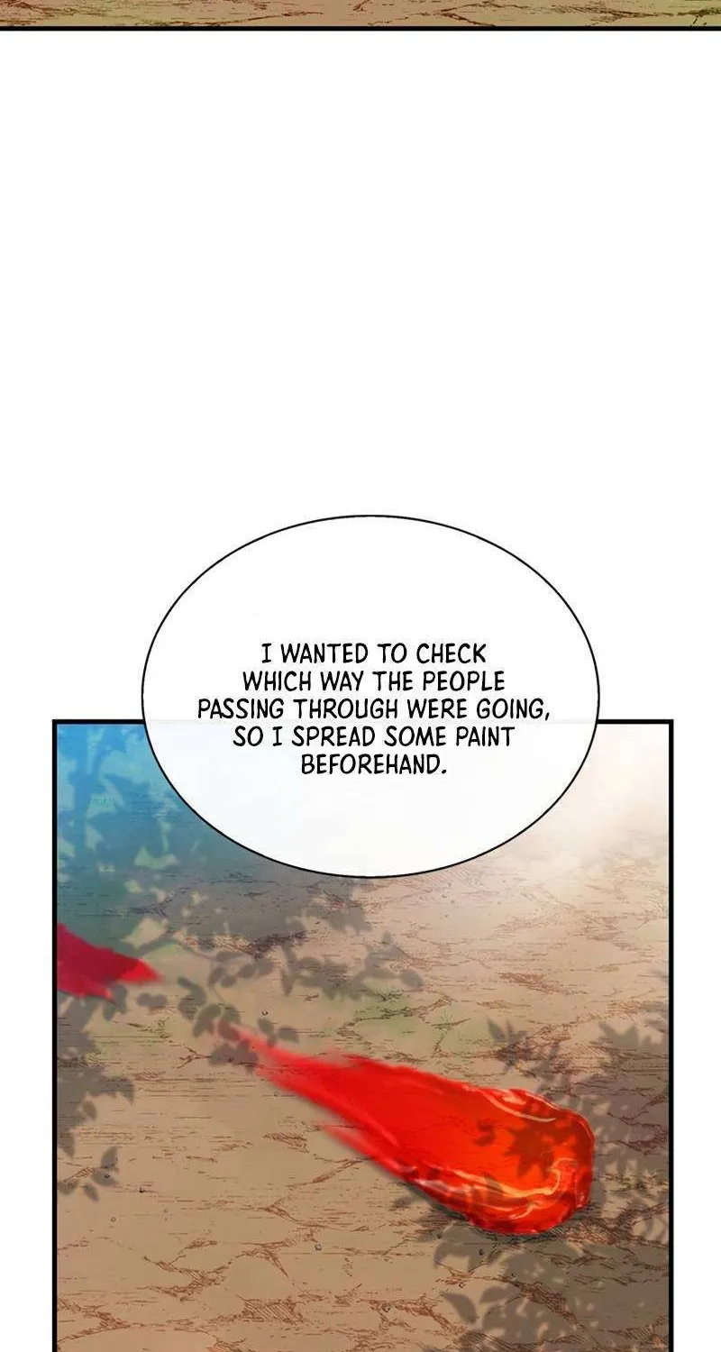 SSS-Class Gacha Hunter Chapter 62 page 73 - 