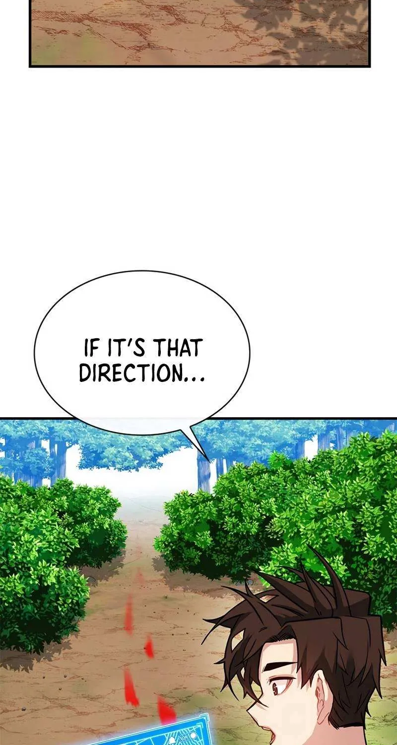 SSS-Class Gacha Hunter Chapter 62 page 74 - 