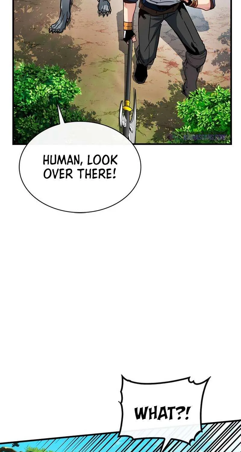 SSS-Class Gacha Hunter Chapter 62 page 80 - 