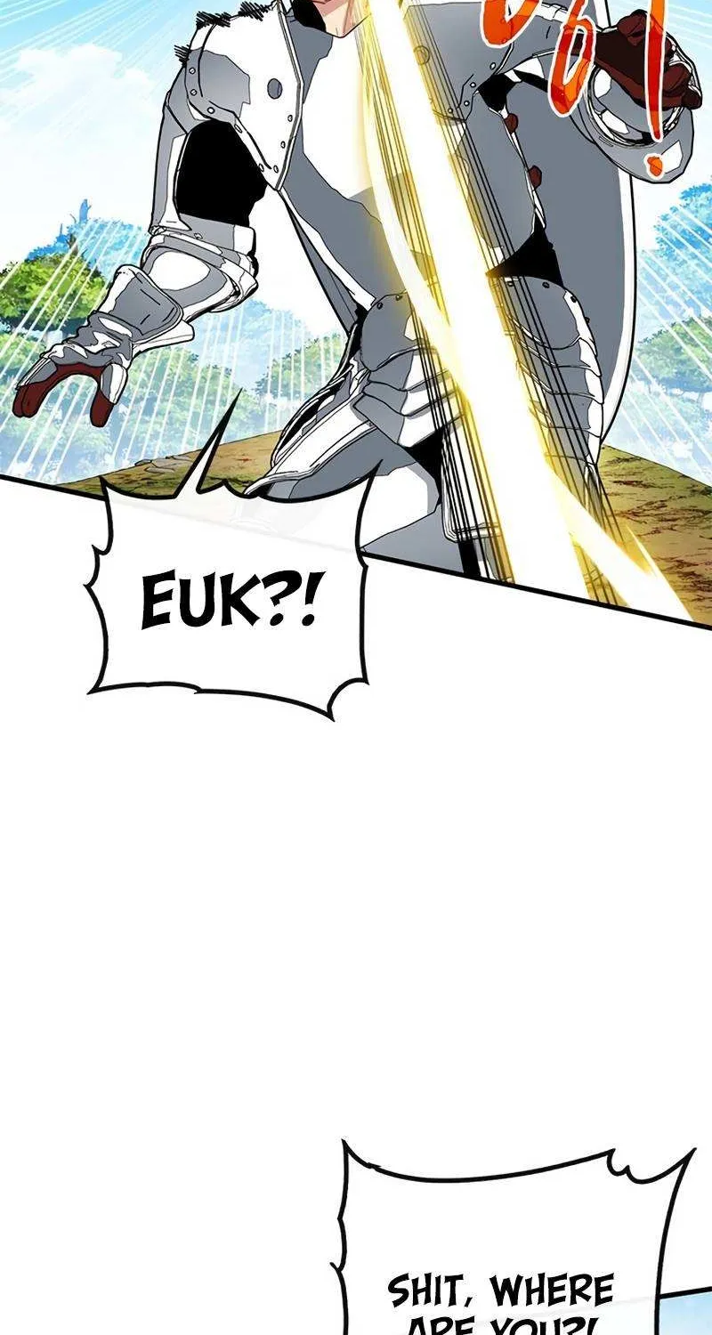 SSS-Class Gacha Hunter Chapter 62 page 9 - 