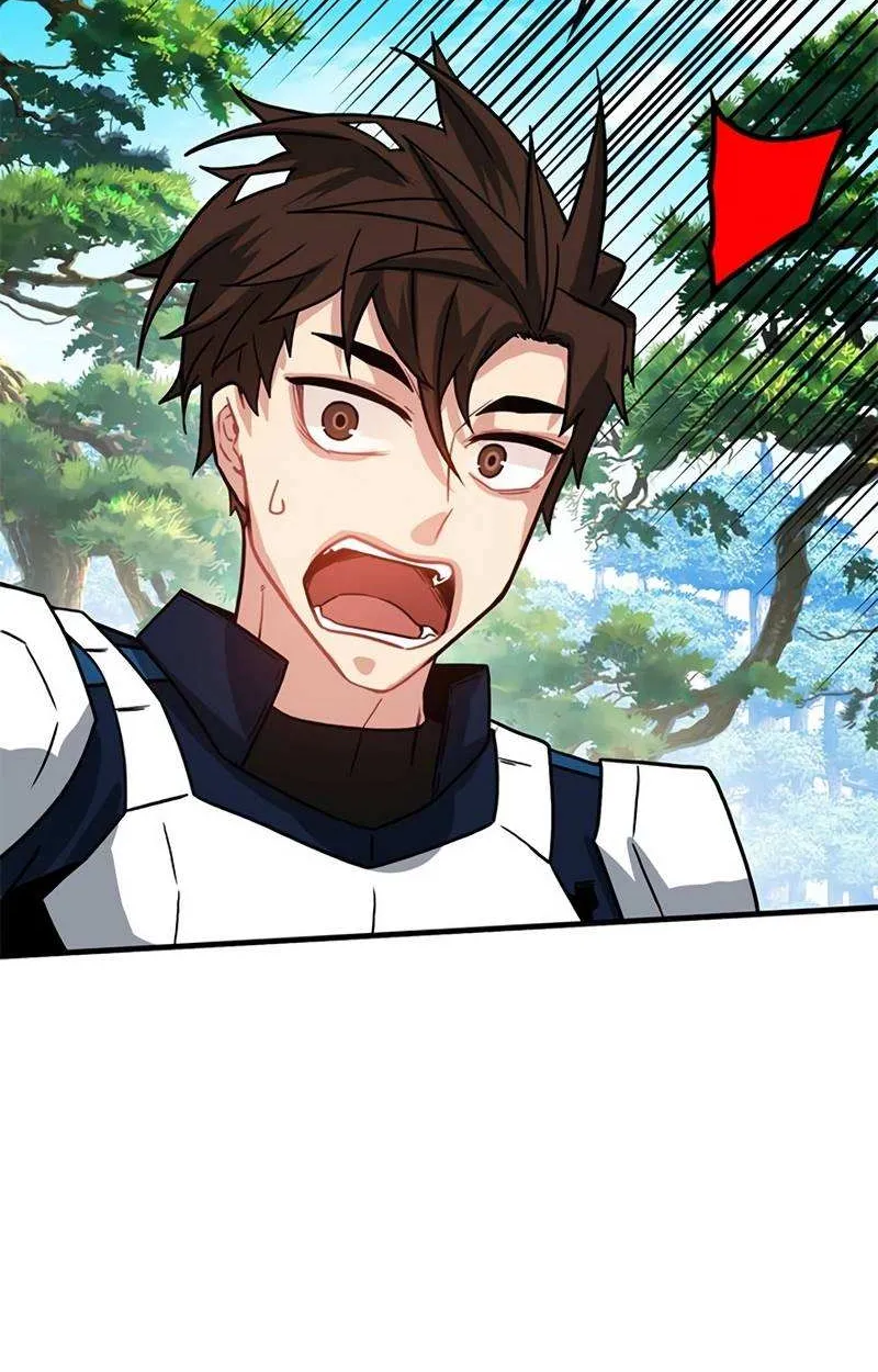 SSS-Class Gacha Hunter Chapter 62 page 81 - 