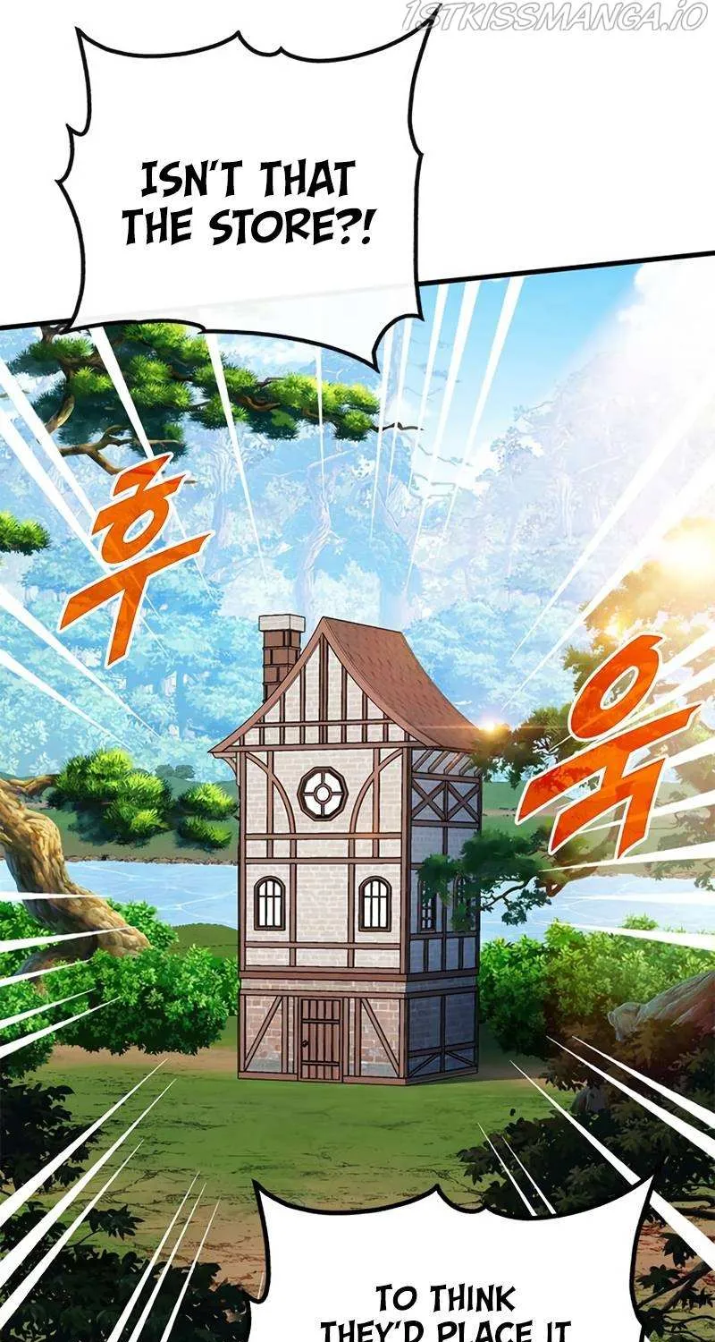 SSS-Class Gacha Hunter Chapter 62 page 82 - 
