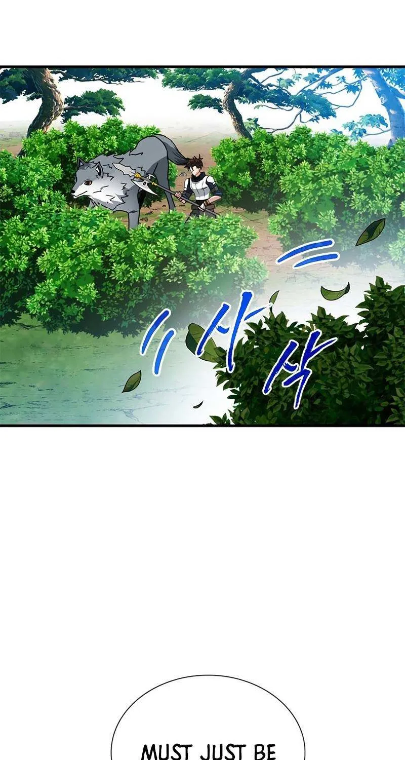SSS-Class Gacha Hunter Chapter 62 page 85 - 