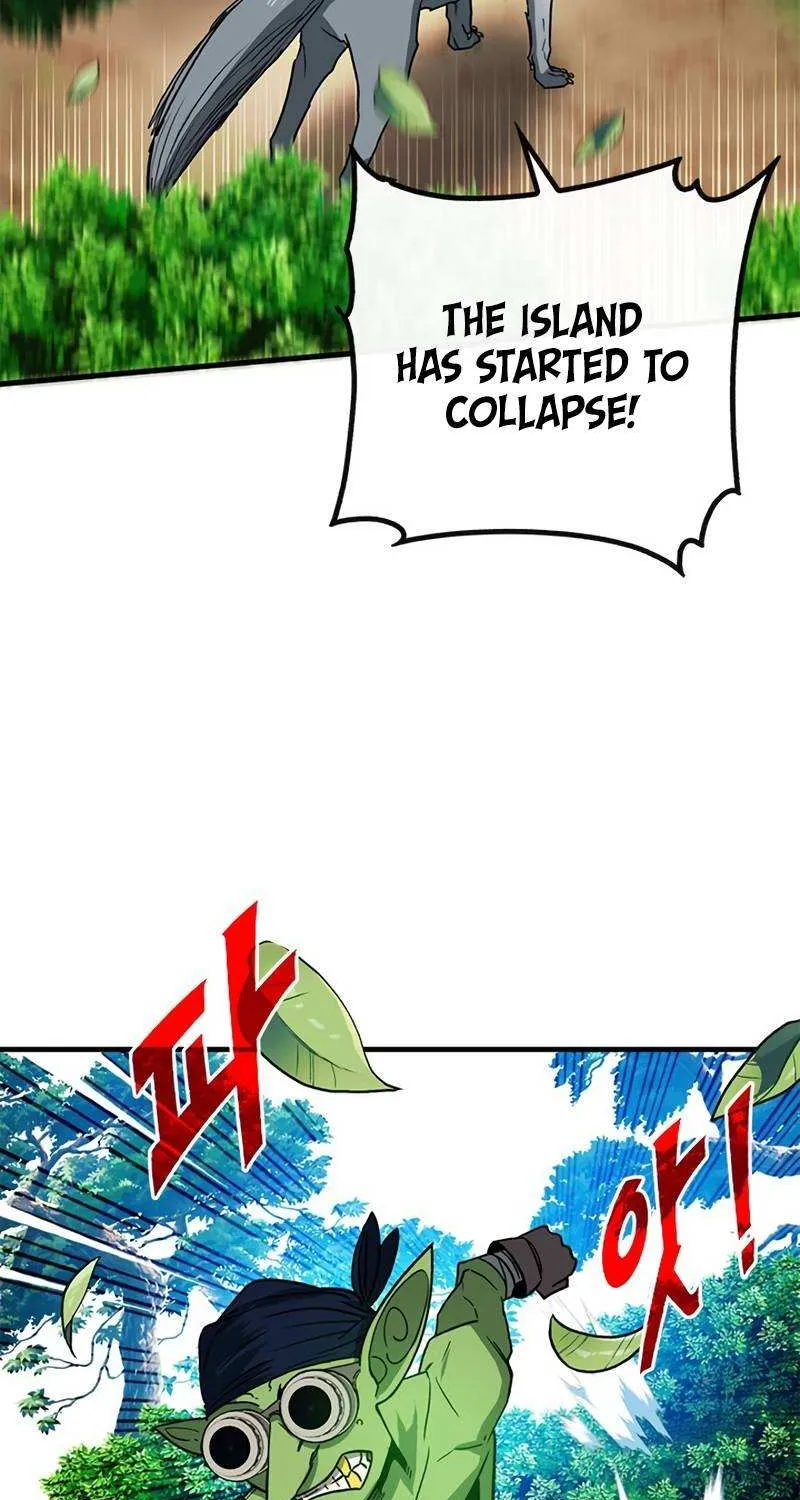 SSS-Class Gacha Hunter Chapter 62 page 88 - 