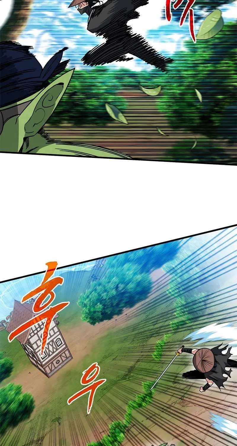 SSS-Class Gacha Hunter Chapter 62 page 90 - 